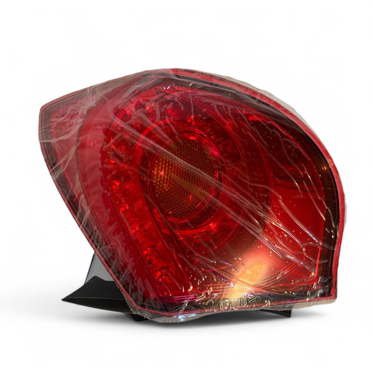 50513612 tail lamp offside outer for Alfa Romeo 940 Giulietta