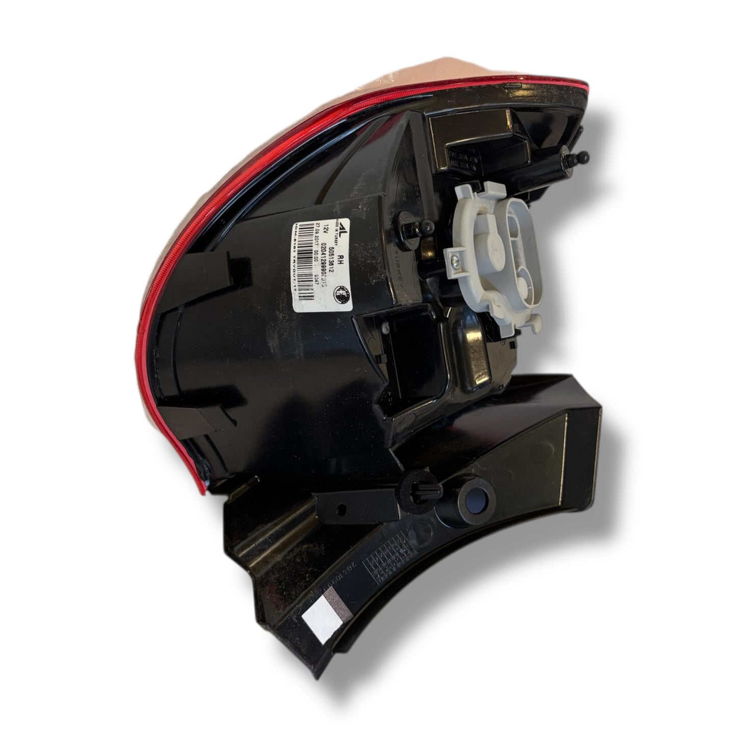 50513612 tail lamp offside outer for Alfa Romeo 940 Giulietta