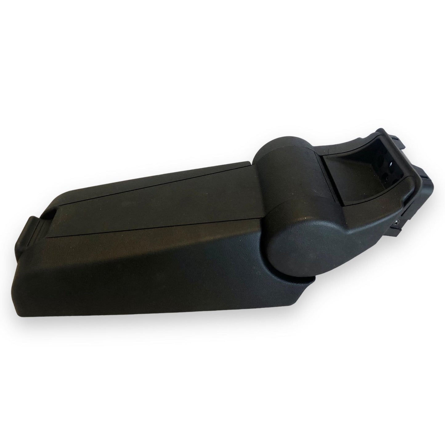 735350527 Front centre armrest base for Alfa Romeo 147