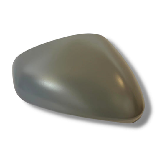 156091420 mirror cover offside for Alfa Romeo 940 Giulietta