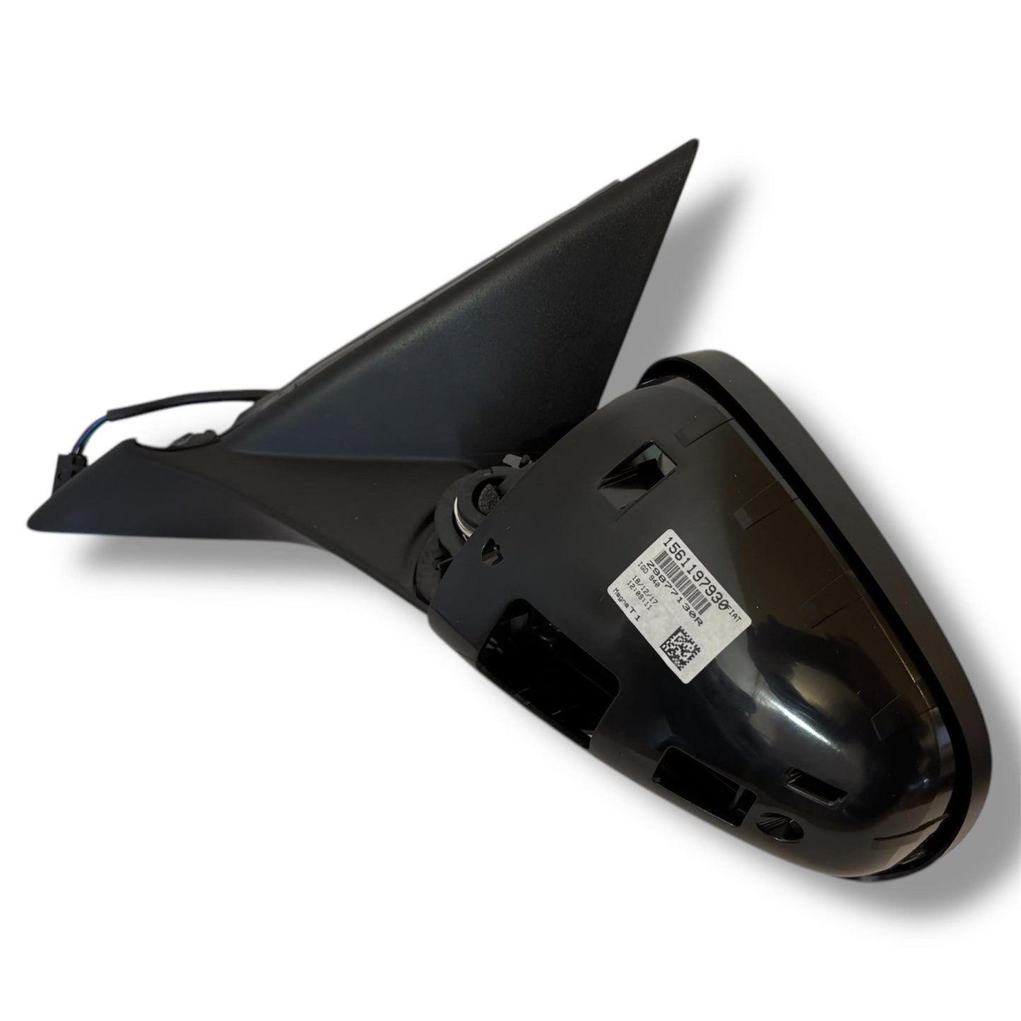 156119793 wing mirror nearside for Alfa Romeo 940 Giulietta