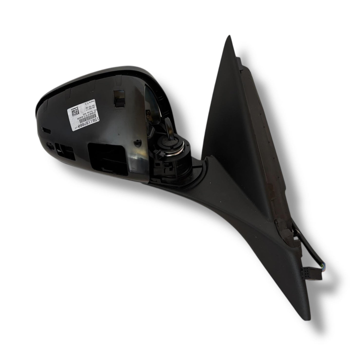 156119788 wing mirror offside for Alfa Romeo 940 Giulietta