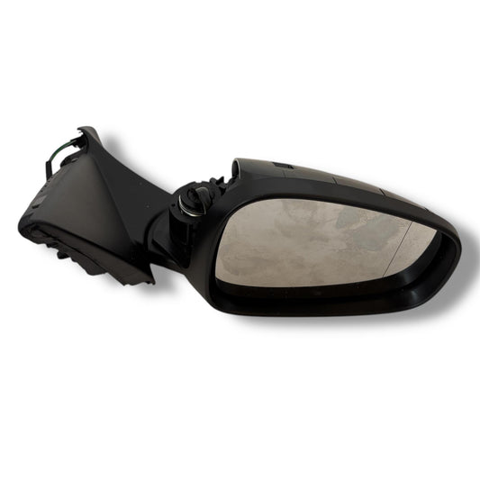 156119788 wing mirror offside for Alfa Romeo 940 Giulietta