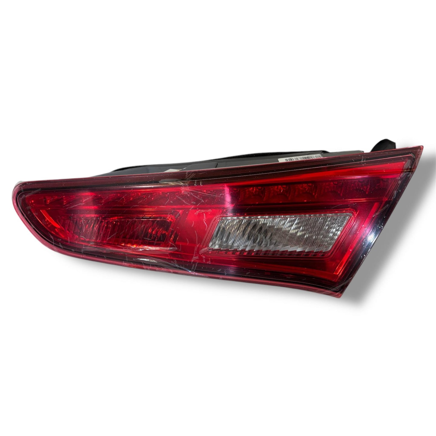 50531132 tail lamp offside inner for Alfa Romeo 940 Giulietta