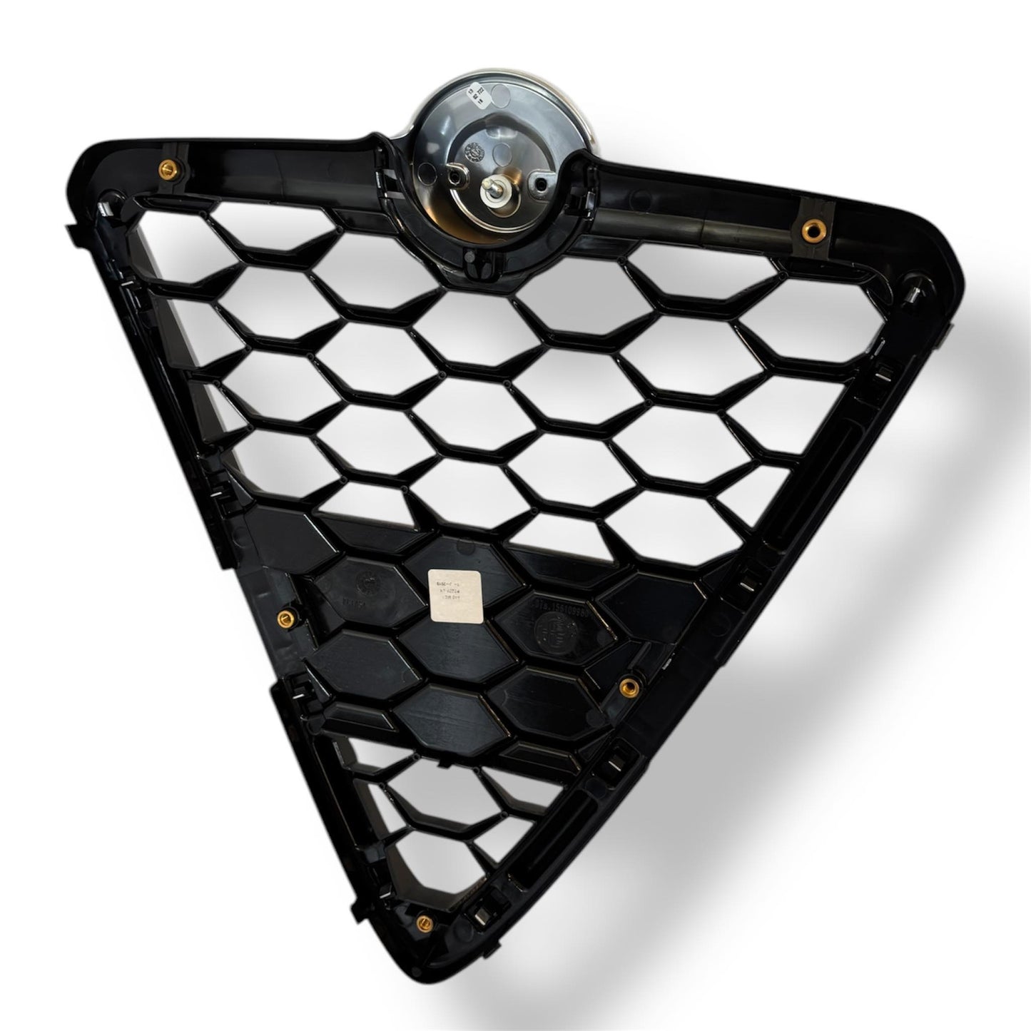 156112051 front grill with badge for Alfa Romeo 940 Giulietta