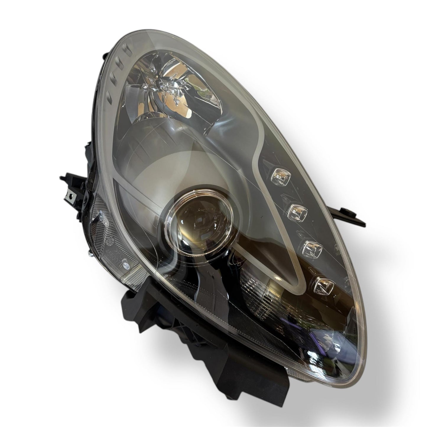 50553072 headlamp offside for Alfa Romeo 940 Giulietta