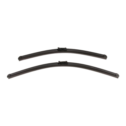 71771274 wiper blade kit for Alfa Romeo 940 Giulietta