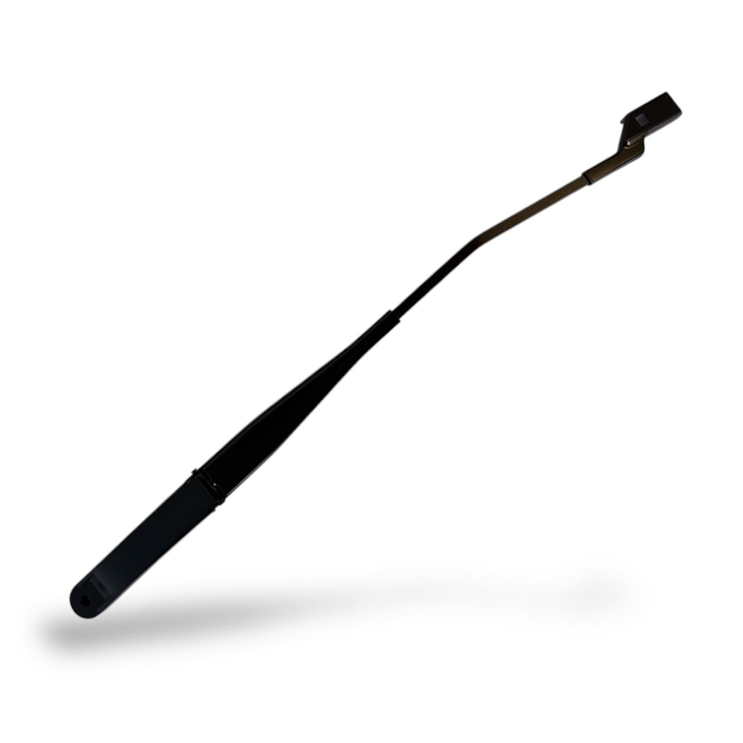 50509403 wiper arm offside right driver (single) for Alfa Romeo 940 Giulietta