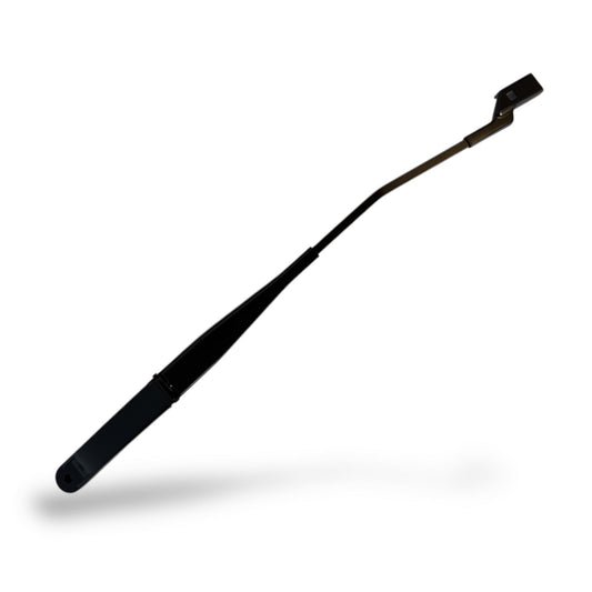 50509403 wiper arm offside right driver (single) for Alfa Romeo 940 Giulietta