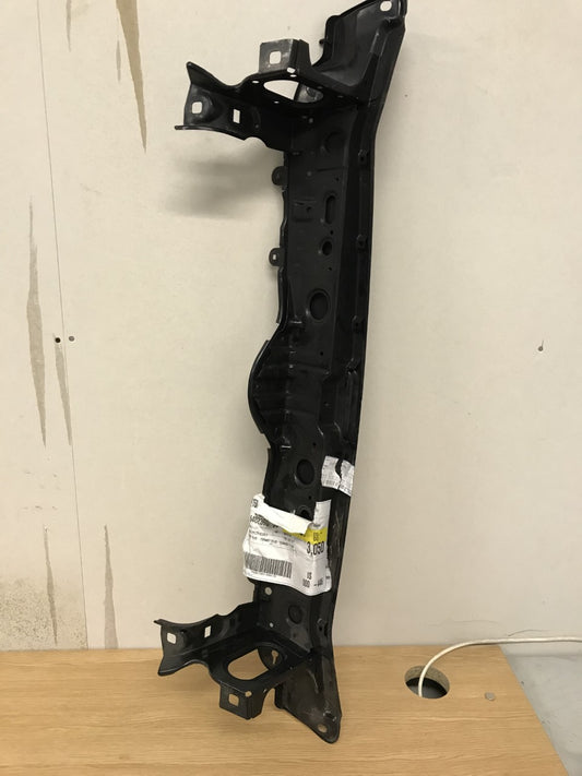 Front panel/framing - 156 - 60619557