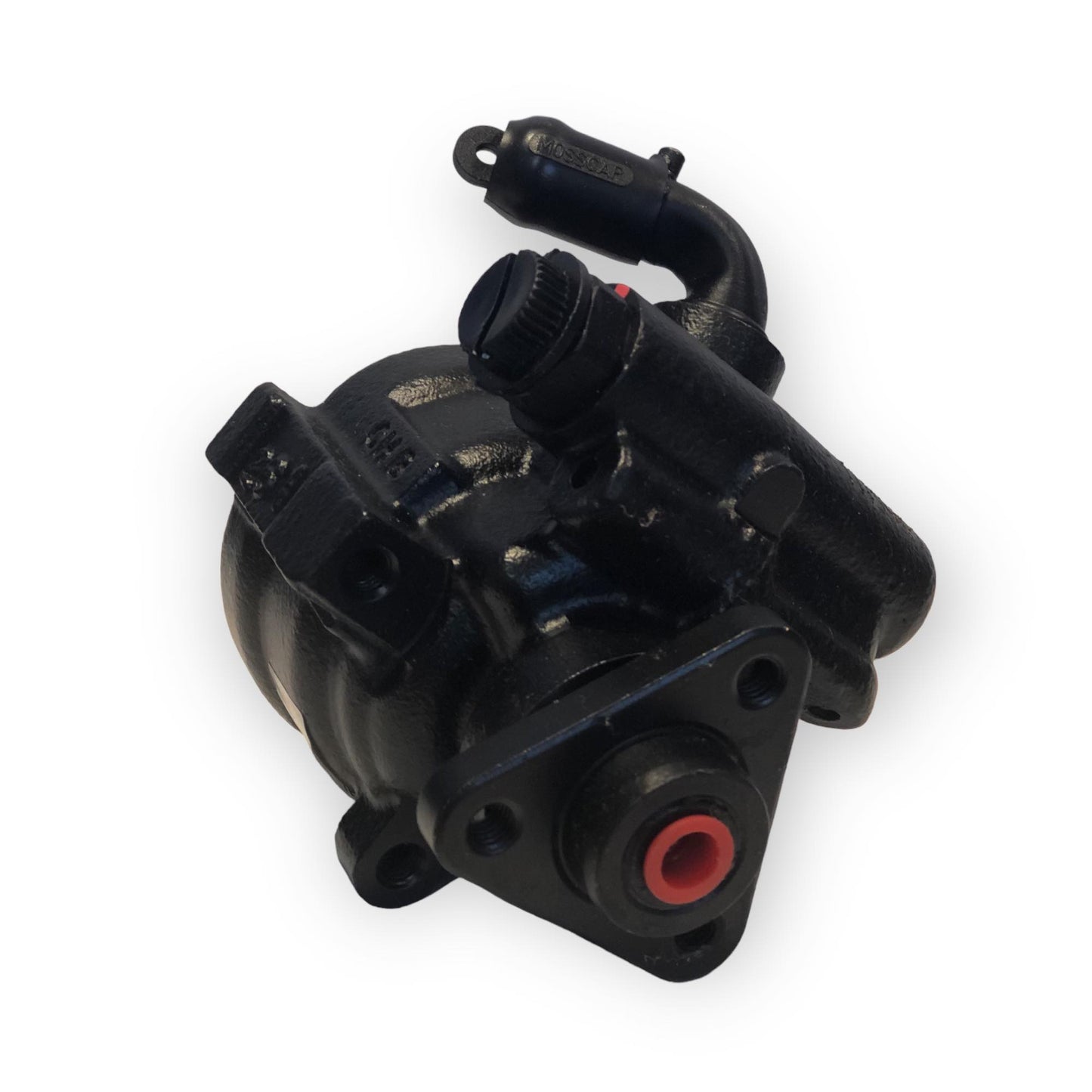 46737907 TRW JPR224 Power Steering Pump for Alfa Romeo 147, 156, GT, 916 GTV/Spider