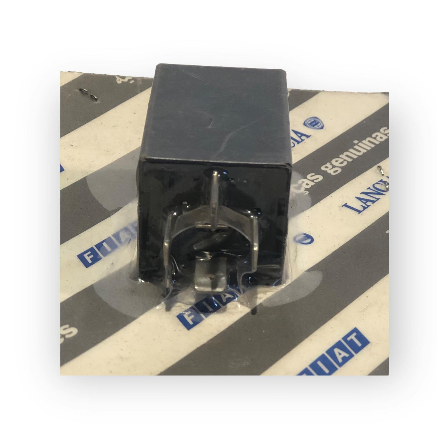 60545405 27A Relay for Alfa Romeo 155 and 916 GTV/Spider