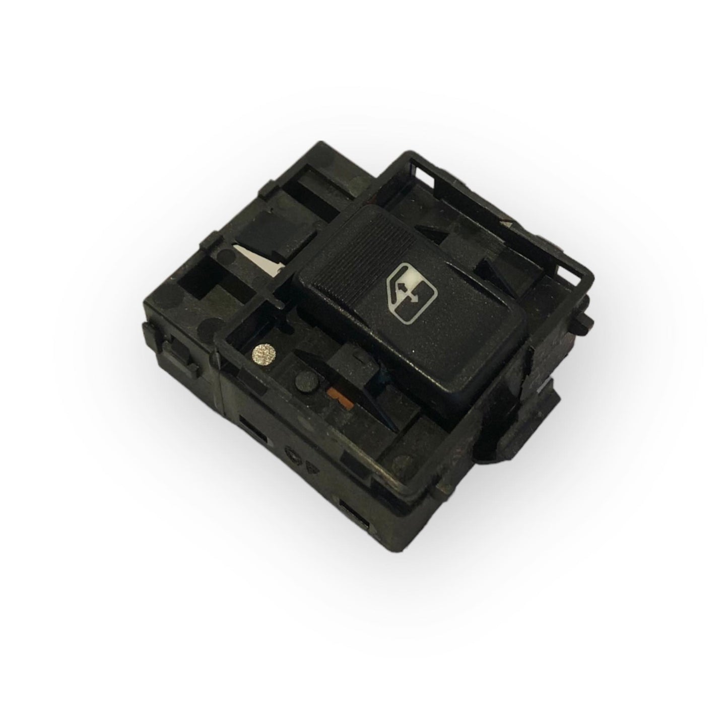 112877880 Door window switch for Alfa Romeo 33