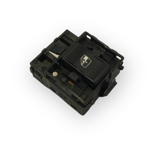 112877880 Door window switch for Alfa Romeo 33