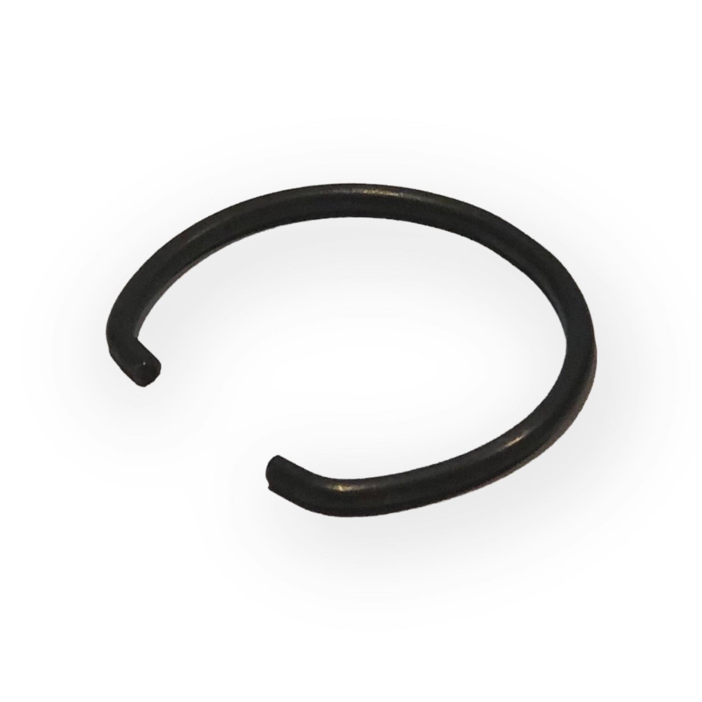 7704728 Gear differential clip for Alfa Romeo 145, 146, 147, 155, 156, 164, 166 and others