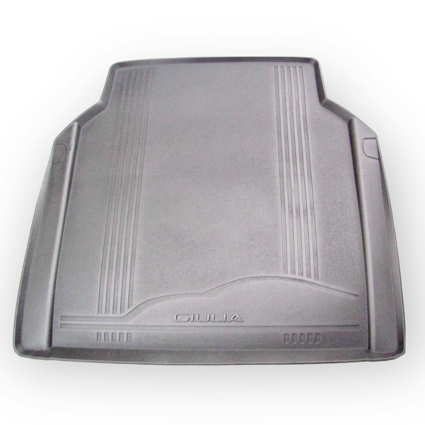 Boot liner - 50547082 - Giulia