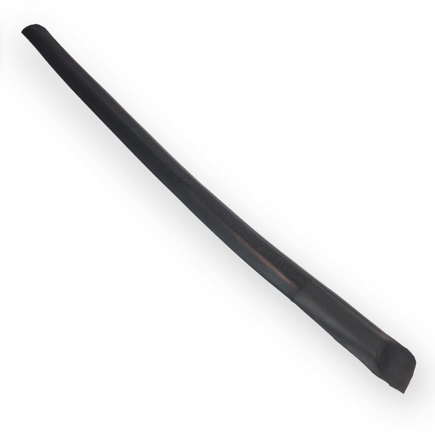 60674457 Offside rear door vertical seal for Alfa Romeo 156