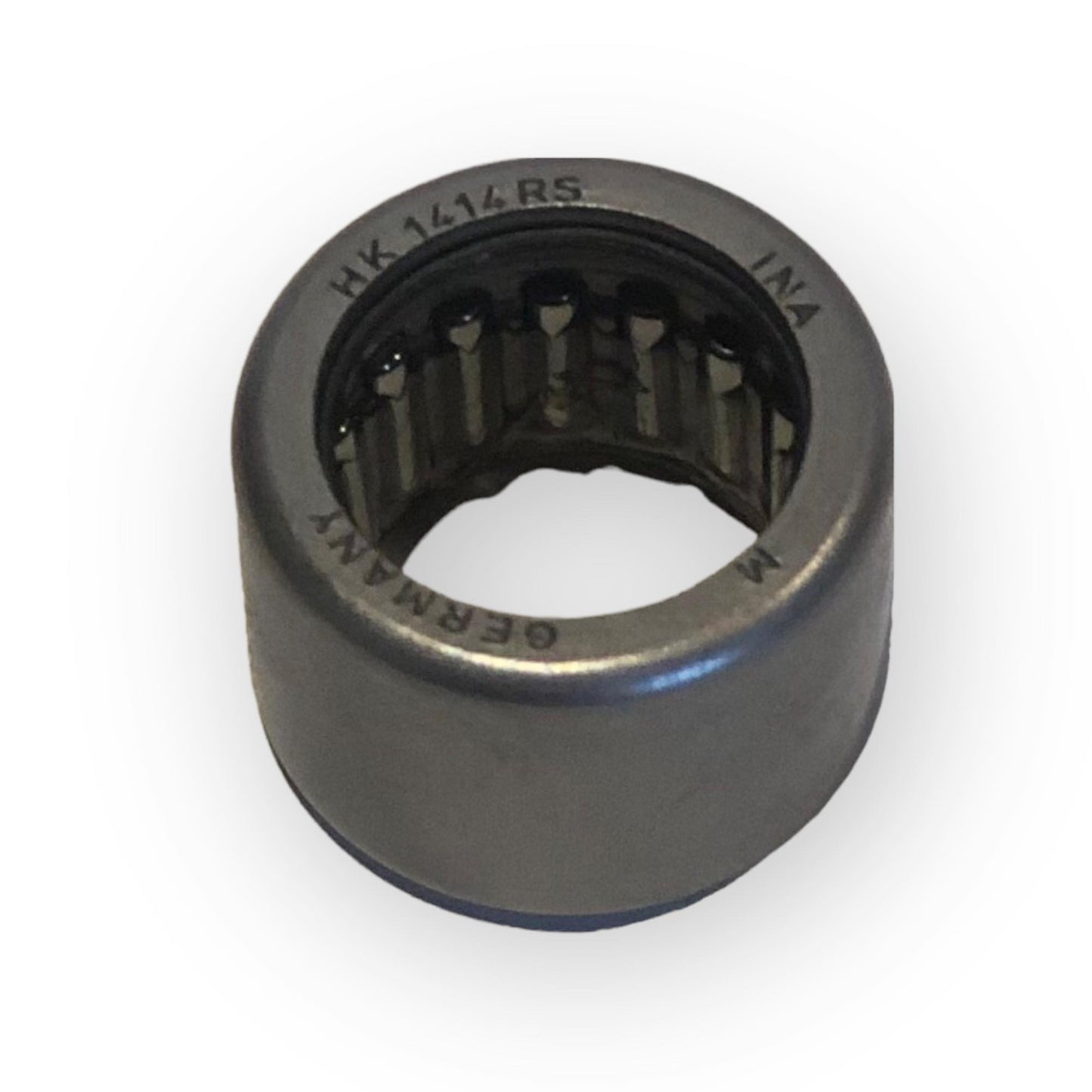 60561382 Timing belt tensioner bearing for Alfa Romeo 164