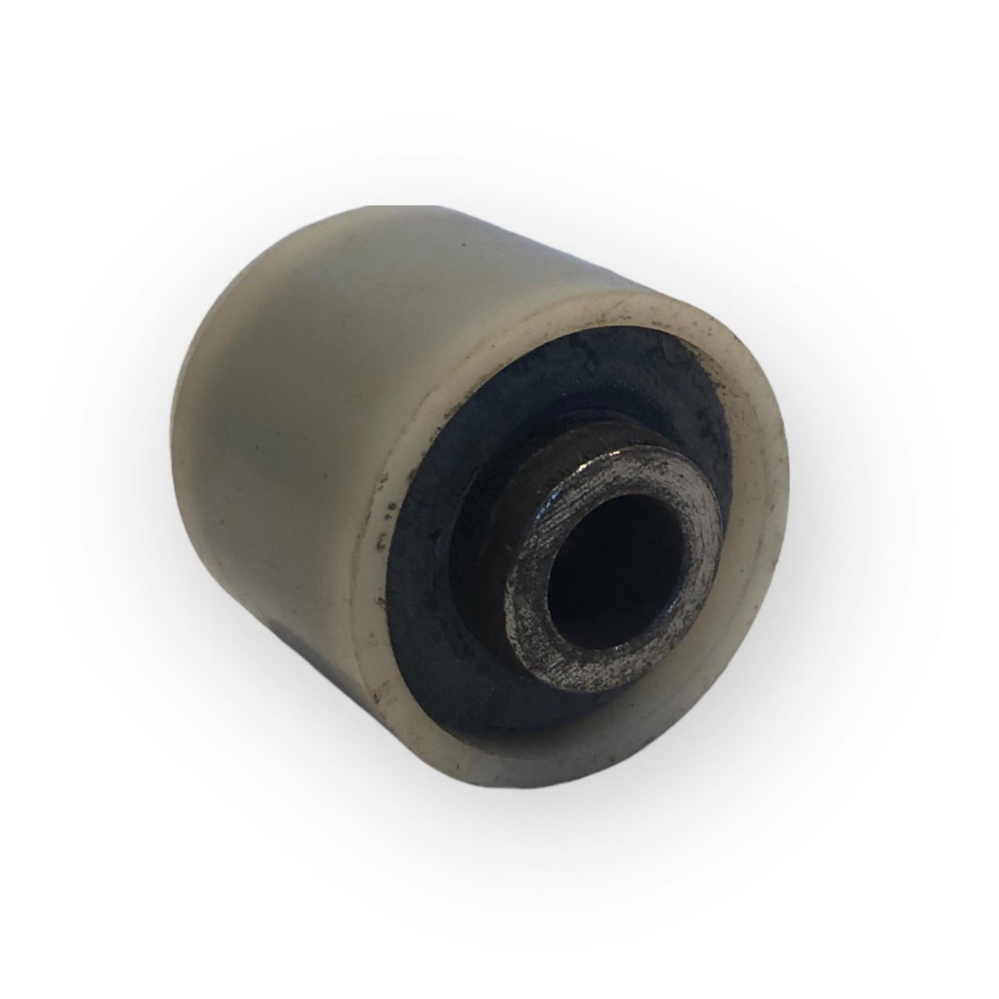 116002506801 Rear torsion bush for Alfa Romeo 75, 90, Alfetta and 116 Giulietta