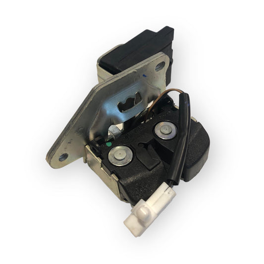 156074702 Tailgate boot lock for Alfa Romeo 147