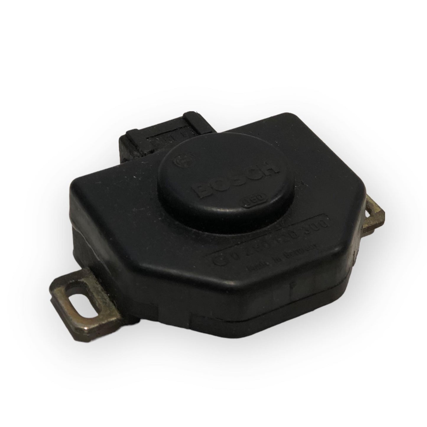 60512672 Throttle position sensor for Alfa Romeo 33, 75, SZ, RZ, 164, 105/115 Spider