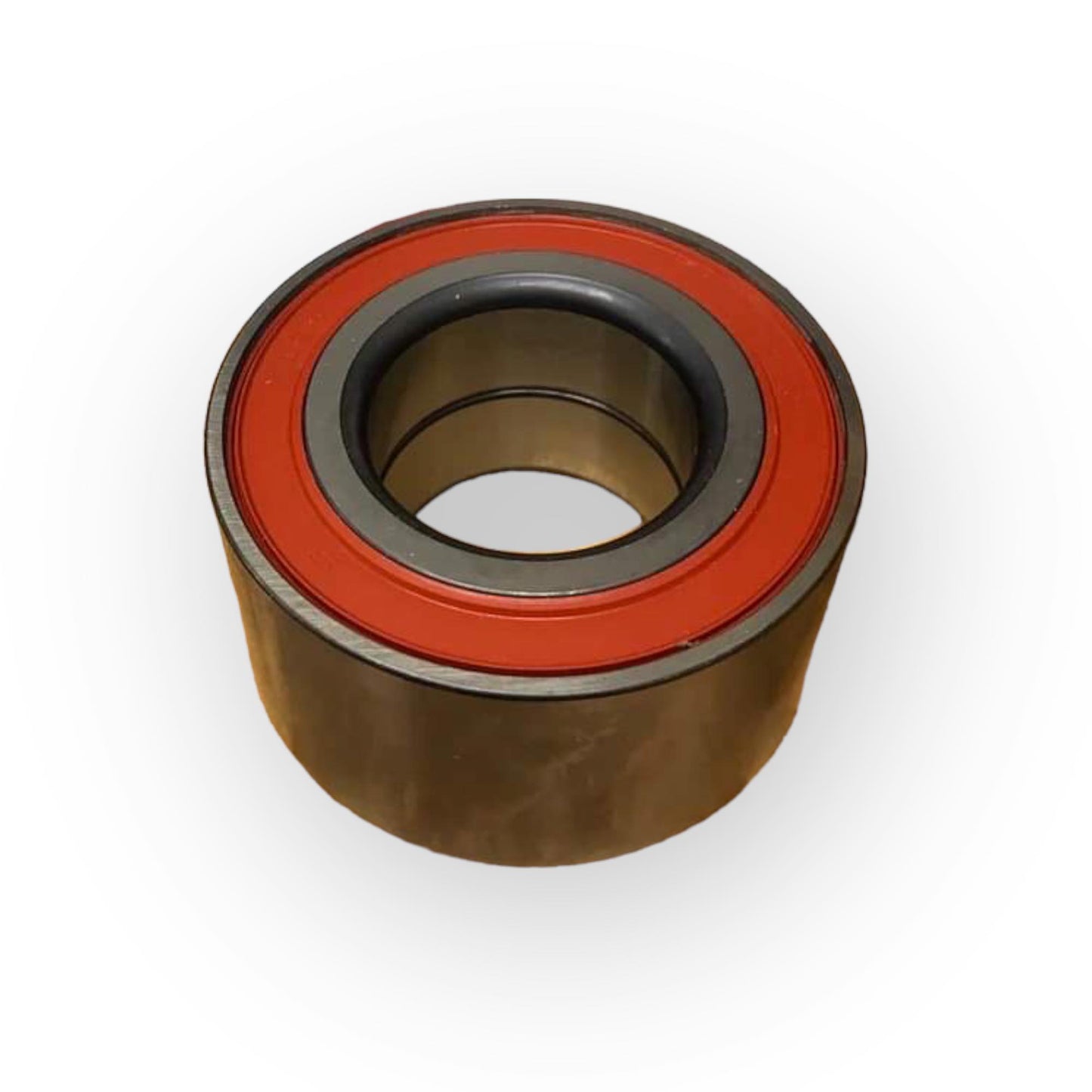 46529970 Wheel bearing for Alfa Romeo 145 146 155 164 33 GTV