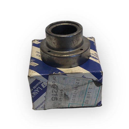 92601390 Driveshaft bearing for Fiat Panda, Panda 4x4 and Uno