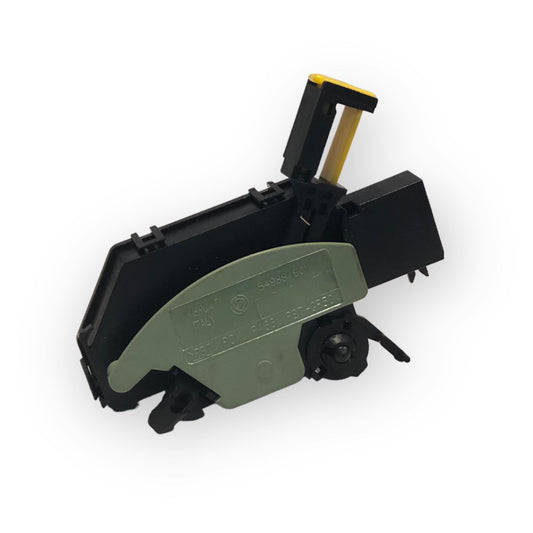 50508479 Clutch pedal switch for Alfa Romeo MiTo/Giulietta without stop/start