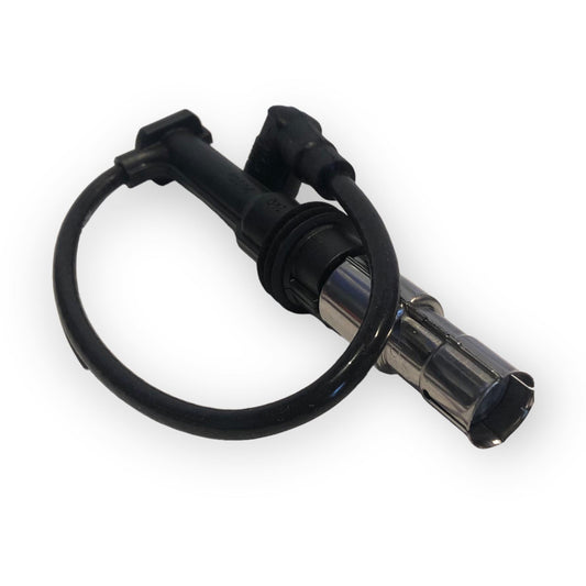46786044 Spark plug lead for 2.0 TS 145, 146, 155, 156, 166 and 916 GTV/Spider