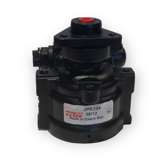 46737907 TRW JPR224 Power Steering Pump for Alfa Romeo 147, 156, GT, 916 GTV/Spider