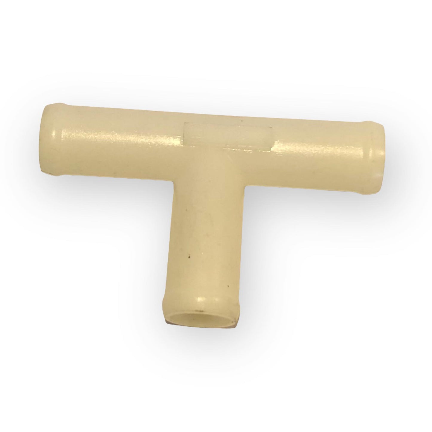 107203 Washer water pipe T connector junction for Alfa Romeo Alfasud