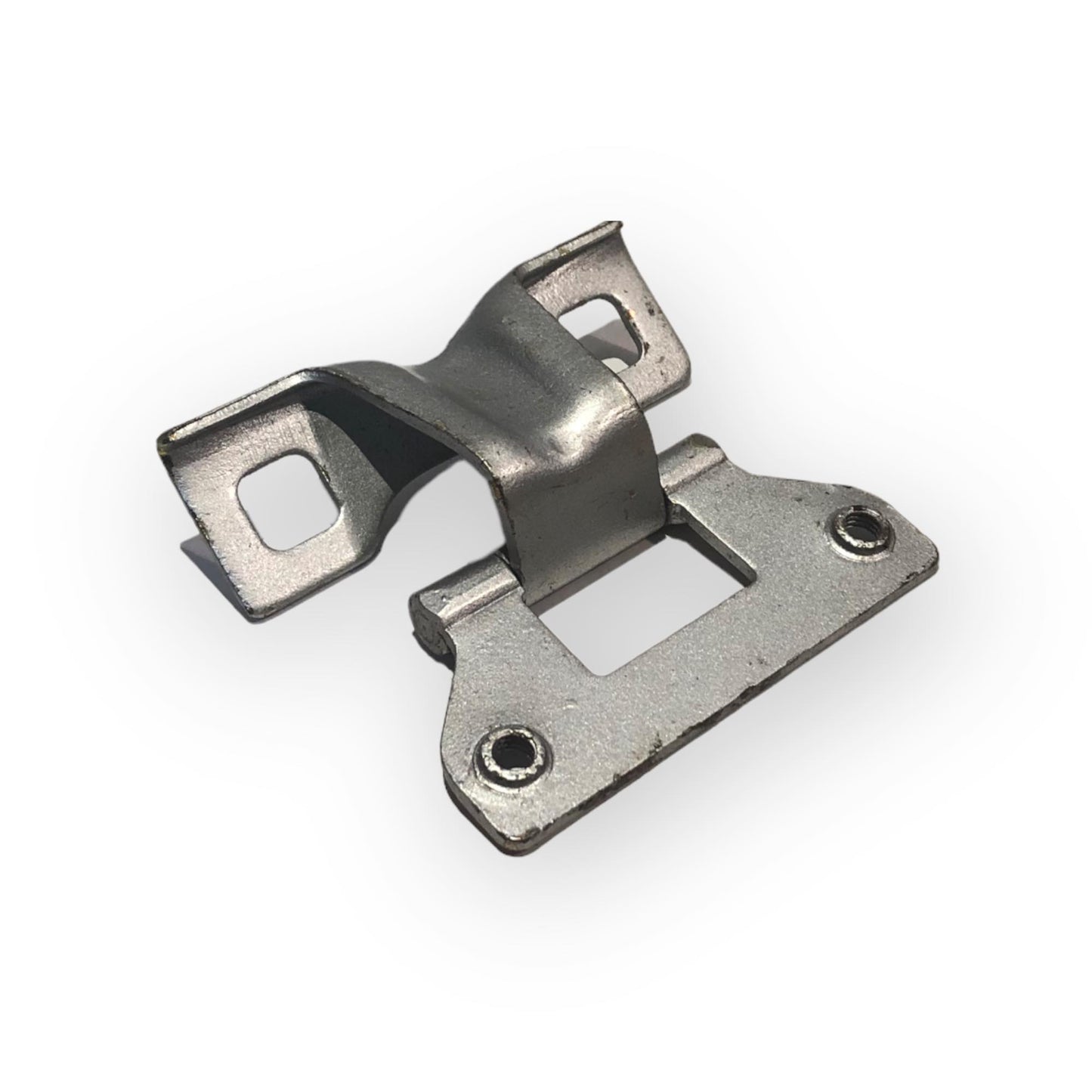 537476 Rear boot hinge for Alfa Romeo Alfasud