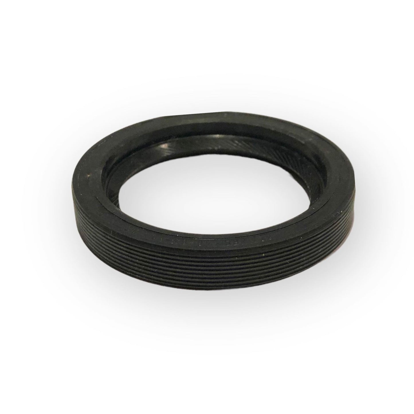 119000117600 Crankshaft seal for Alfa Romeo SZ, RZ, 155, 164, 75 and 916 GTV/Spider