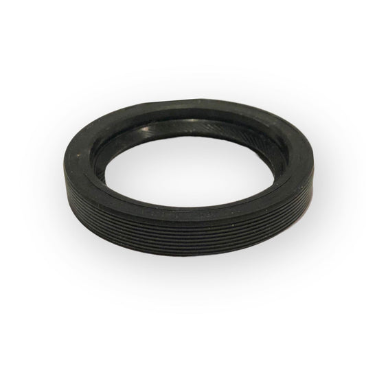 119000117600 Crankshaft seal for Alfa Romeo SZ, RZ, 155, 164, 75 and 916 GTV/Spider