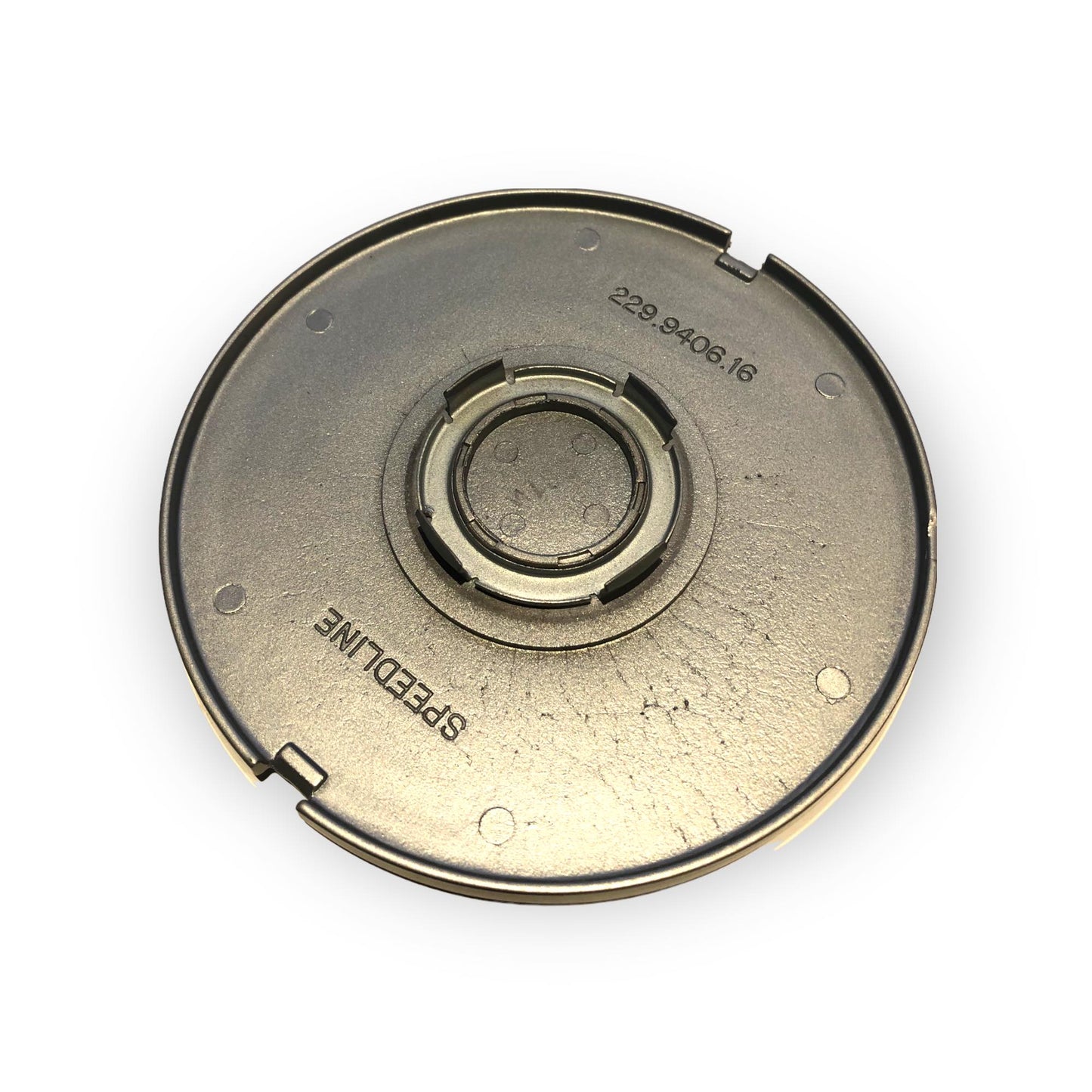 229940616 Hubcap for Alfa Romeo 145 146