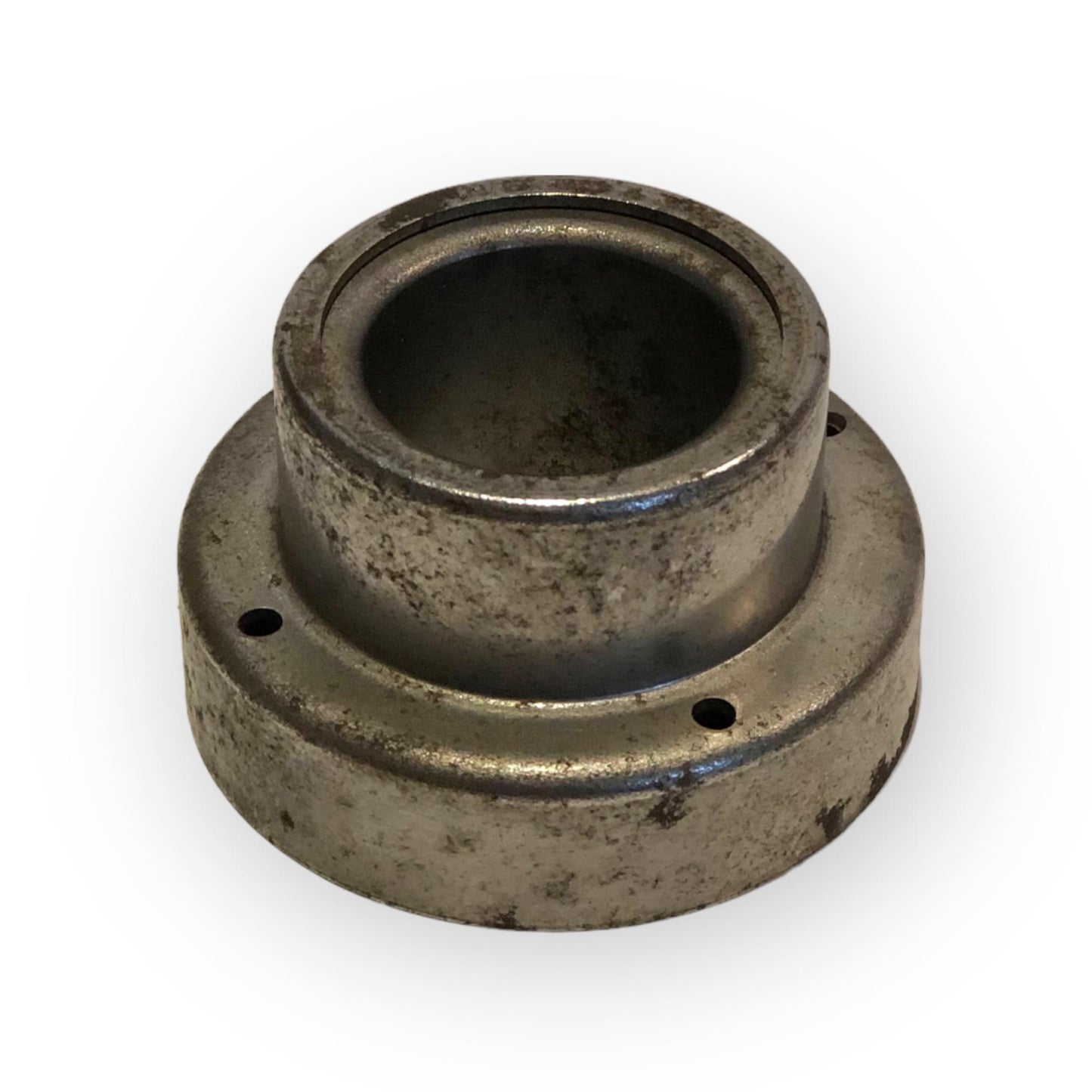 92601390 Driveshaft bearing for Fiat Panda, Panda 4x4 and Uno