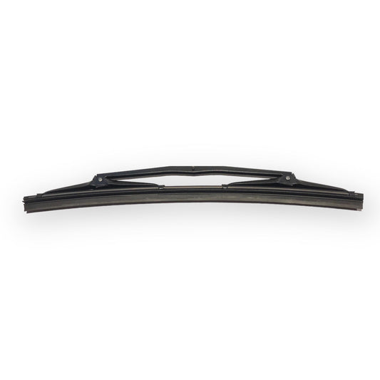 540898 Small wiper 24cm for Alfa Romeo 33