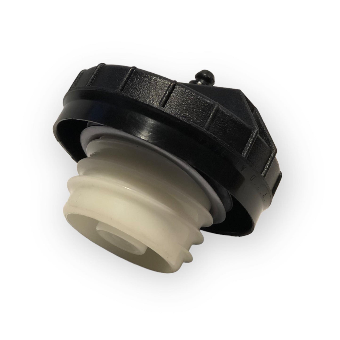 60575668 Petrol fuel cap for early Alfa Romeo 156, 164, 166 and 916 GTV/Spider