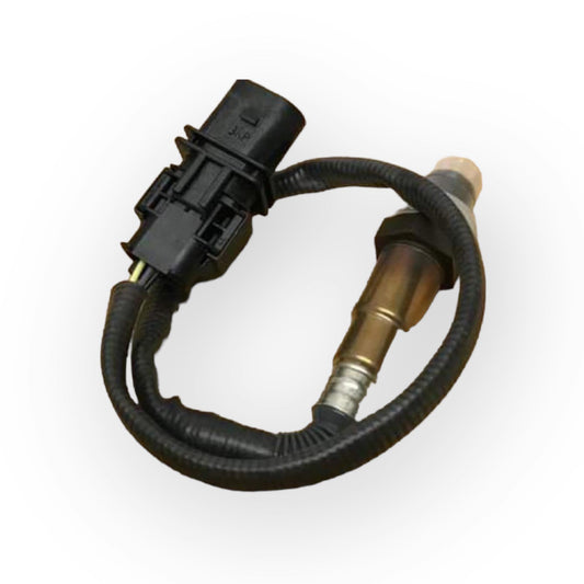 Lambda probe/sensor - 51827385 - 159 Brera Spider Giulietta