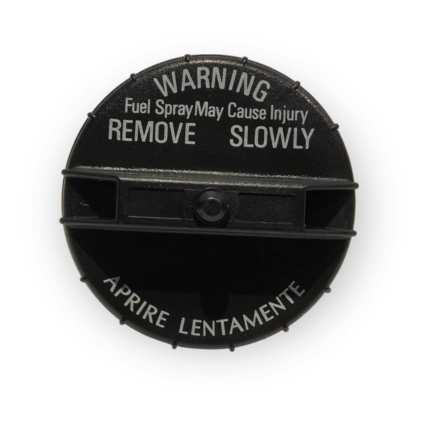 60575668 Petrol fuel cap for early Alfa Romeo 156, 164, 166 and 916 GTV/Spider