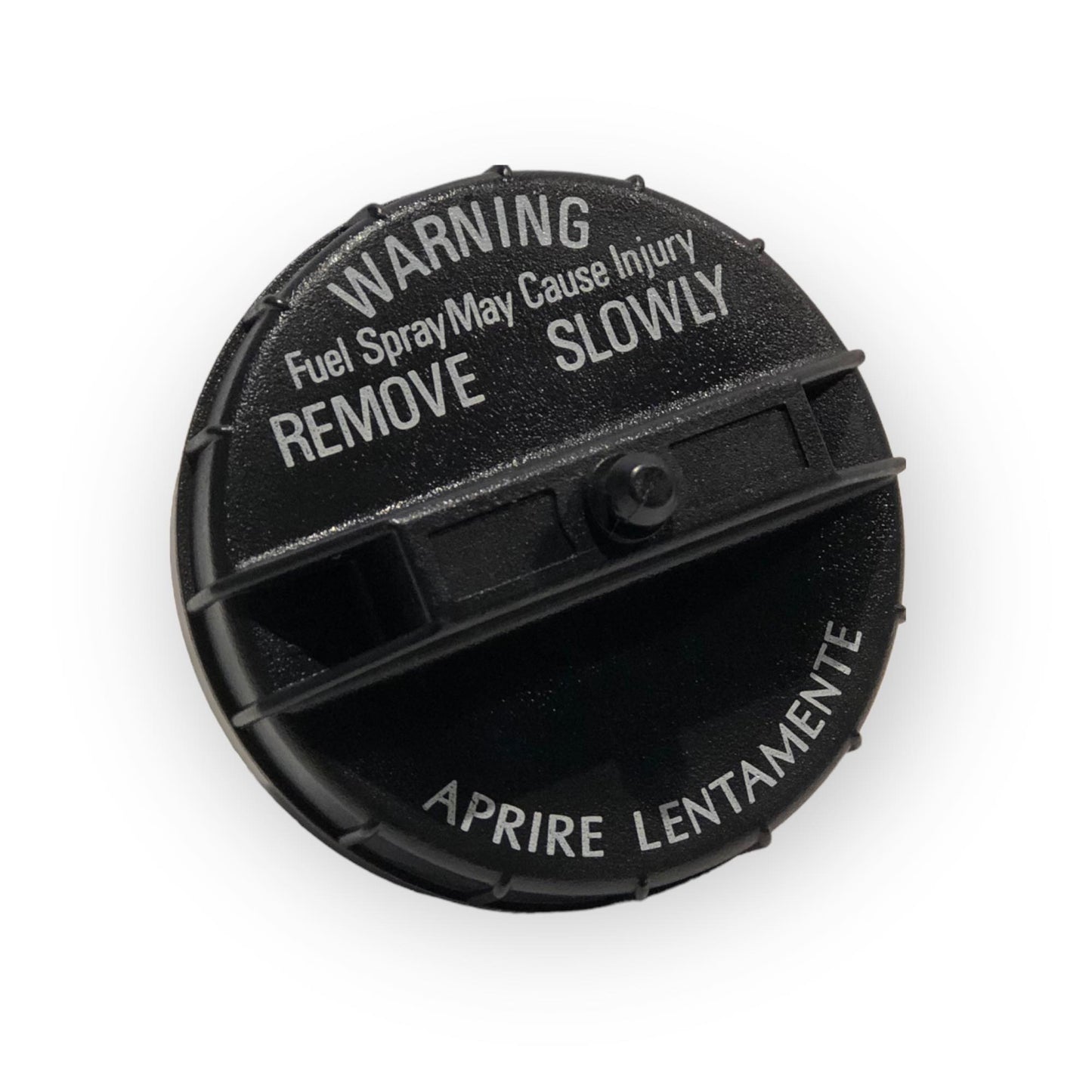 60575668 Petrol fuel cap for early Alfa Romeo 156, 164, 166 and 916 GTV/Spider