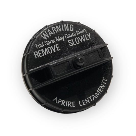 60575668 Petrol fuel cap for early Alfa Romeo 156, 164, 166 and 916 GTV/Spider