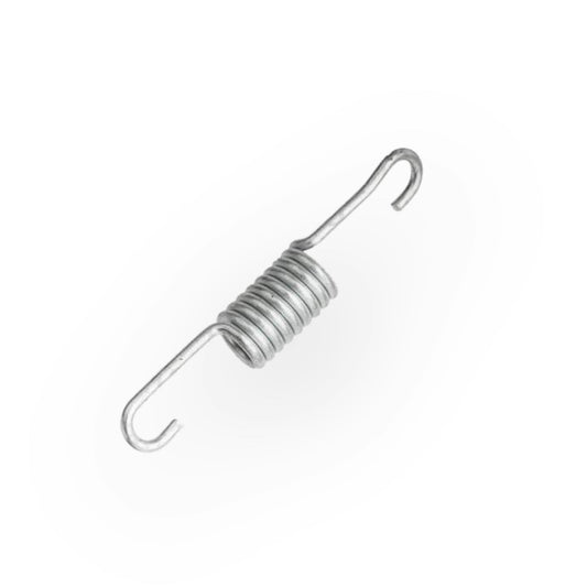 60516565 Brake spring for Alfa Romeo 105