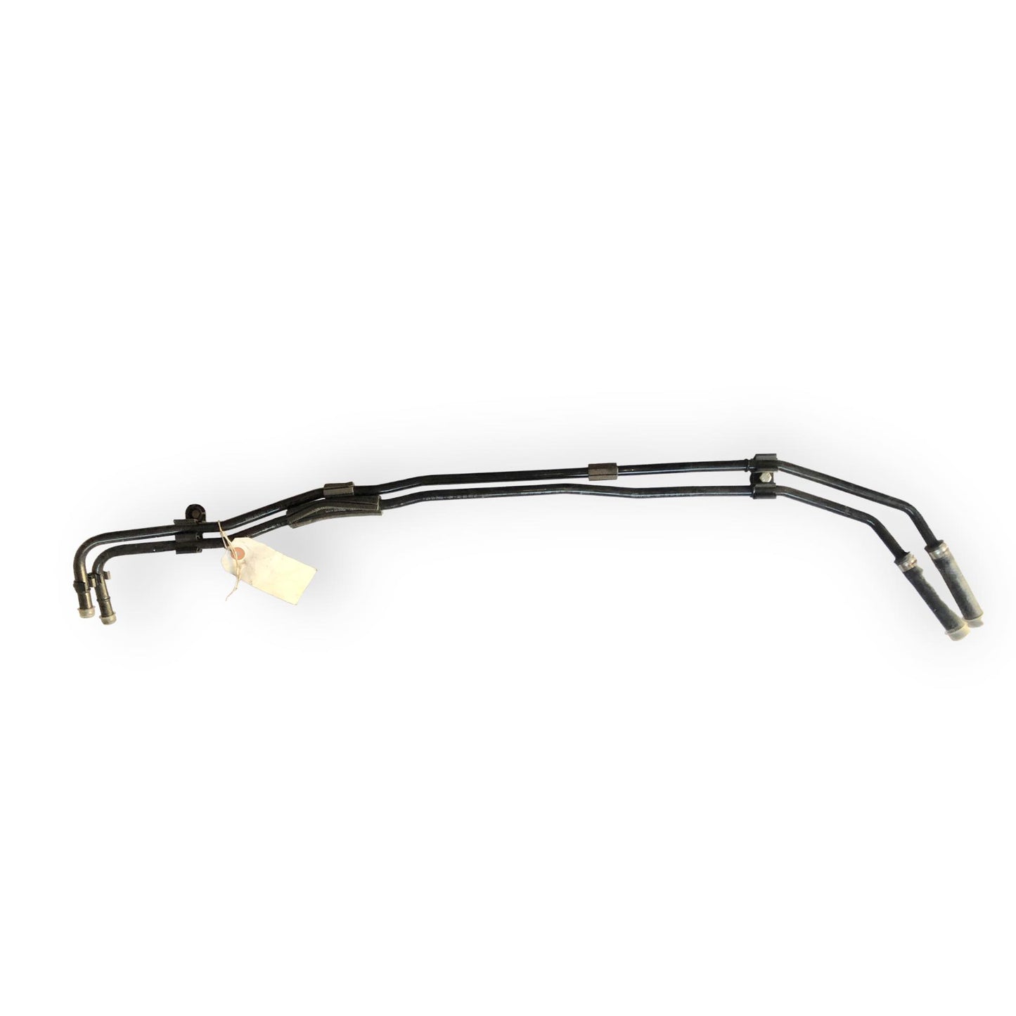 60661834 Power steering pipes for Alfa Romeo 156