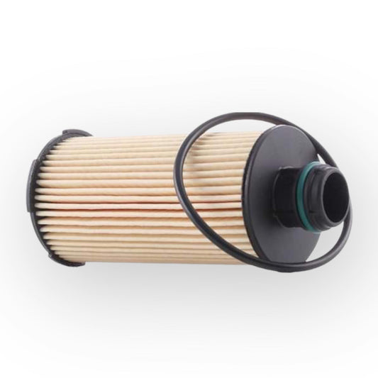 71779389 Oil filter - 2.2 Diesel - Giulia & Stelvio