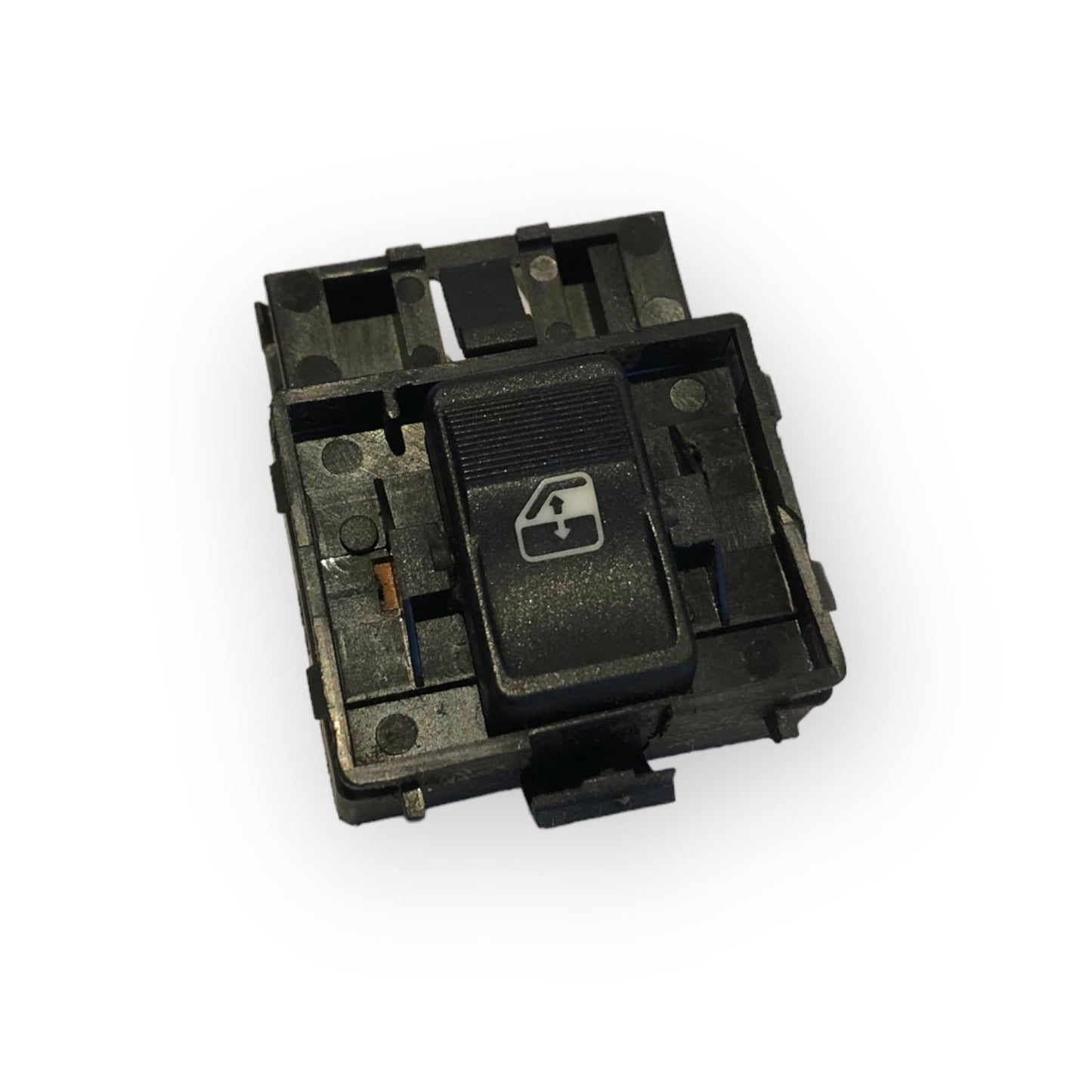 112877880 Door window switch for Alfa Romeo 33