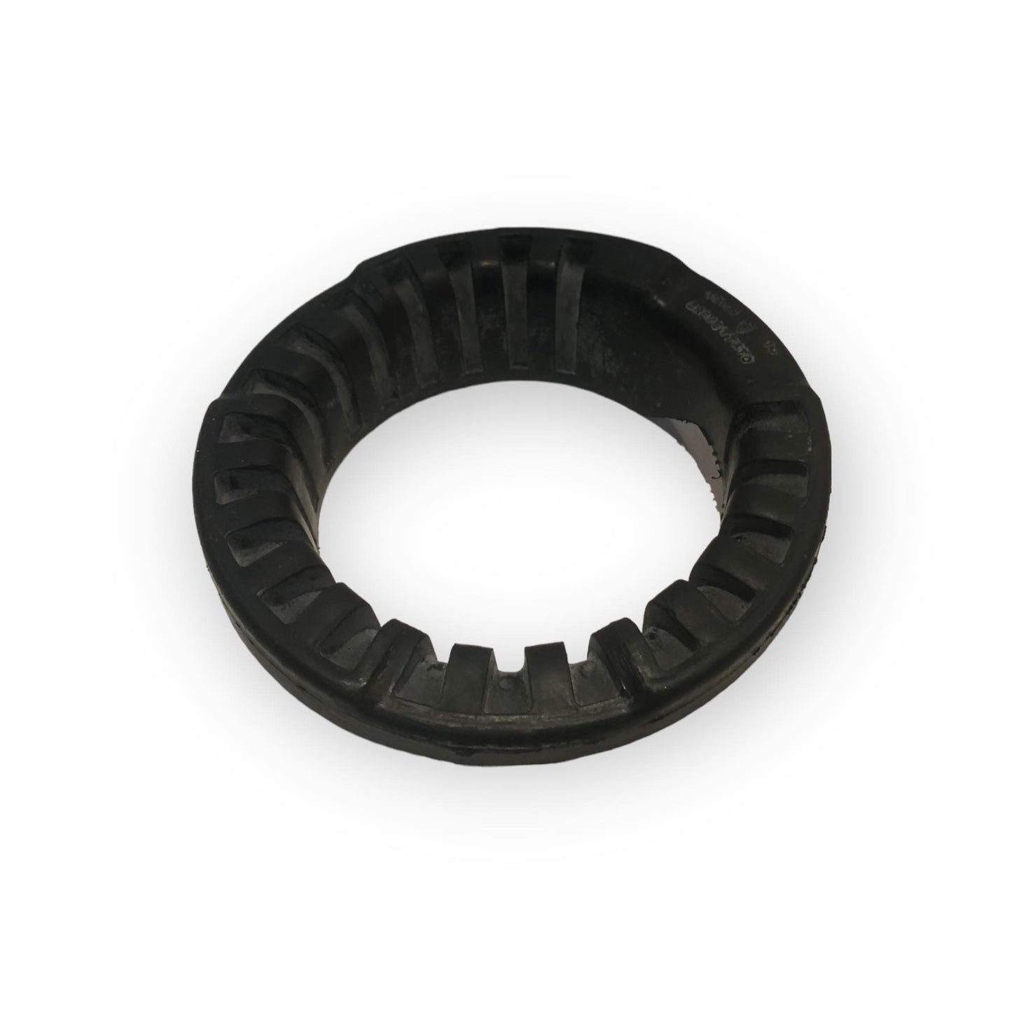 102223 Rear shock rubber bump stop buffer for Alfa Romeo Alfasud, Sprint and 33