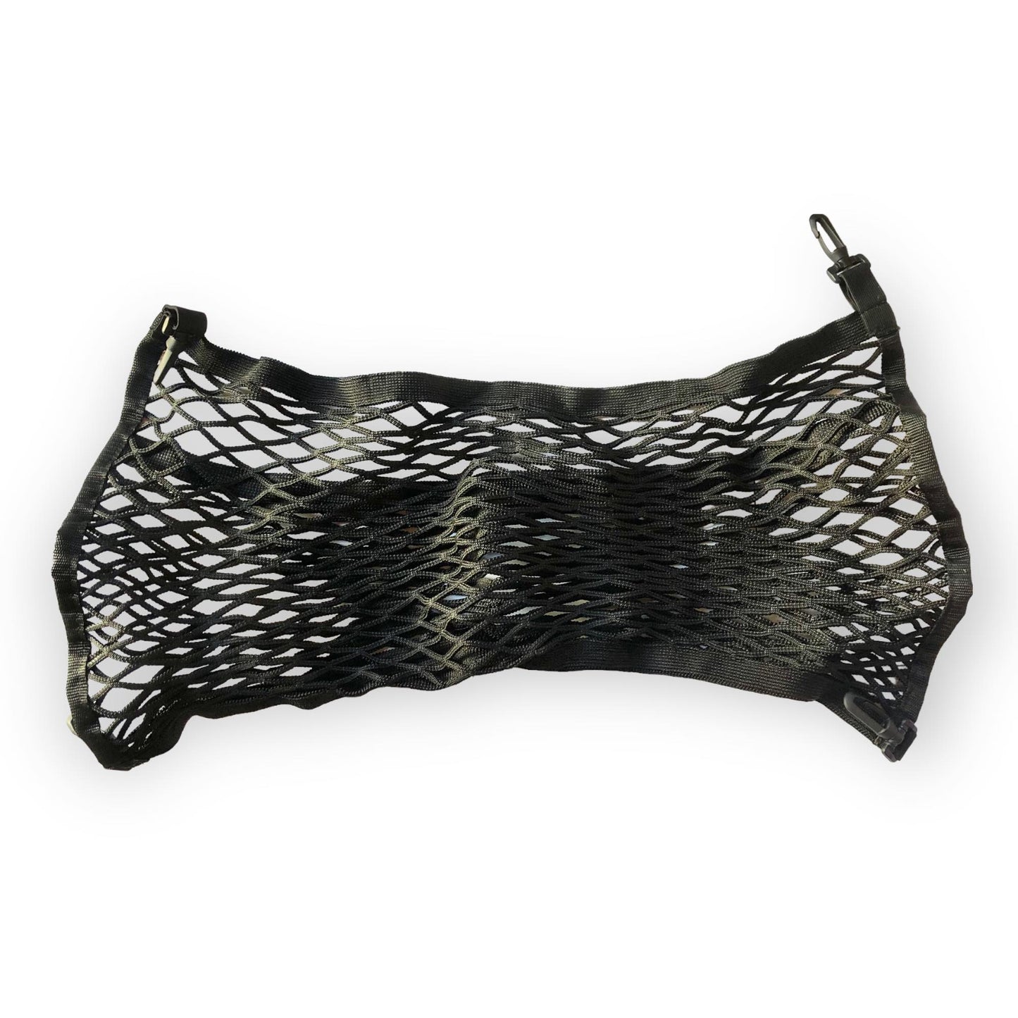 50543280 Boot cargo net for Alfa Romeo Giulia