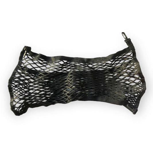 50543280 Boot cargo net for Alfa Romeo Giulia