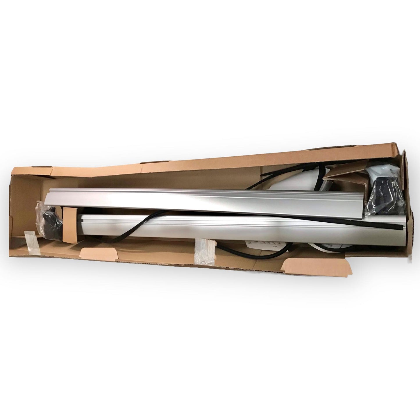 Roof bars - Giulia - 50549329
